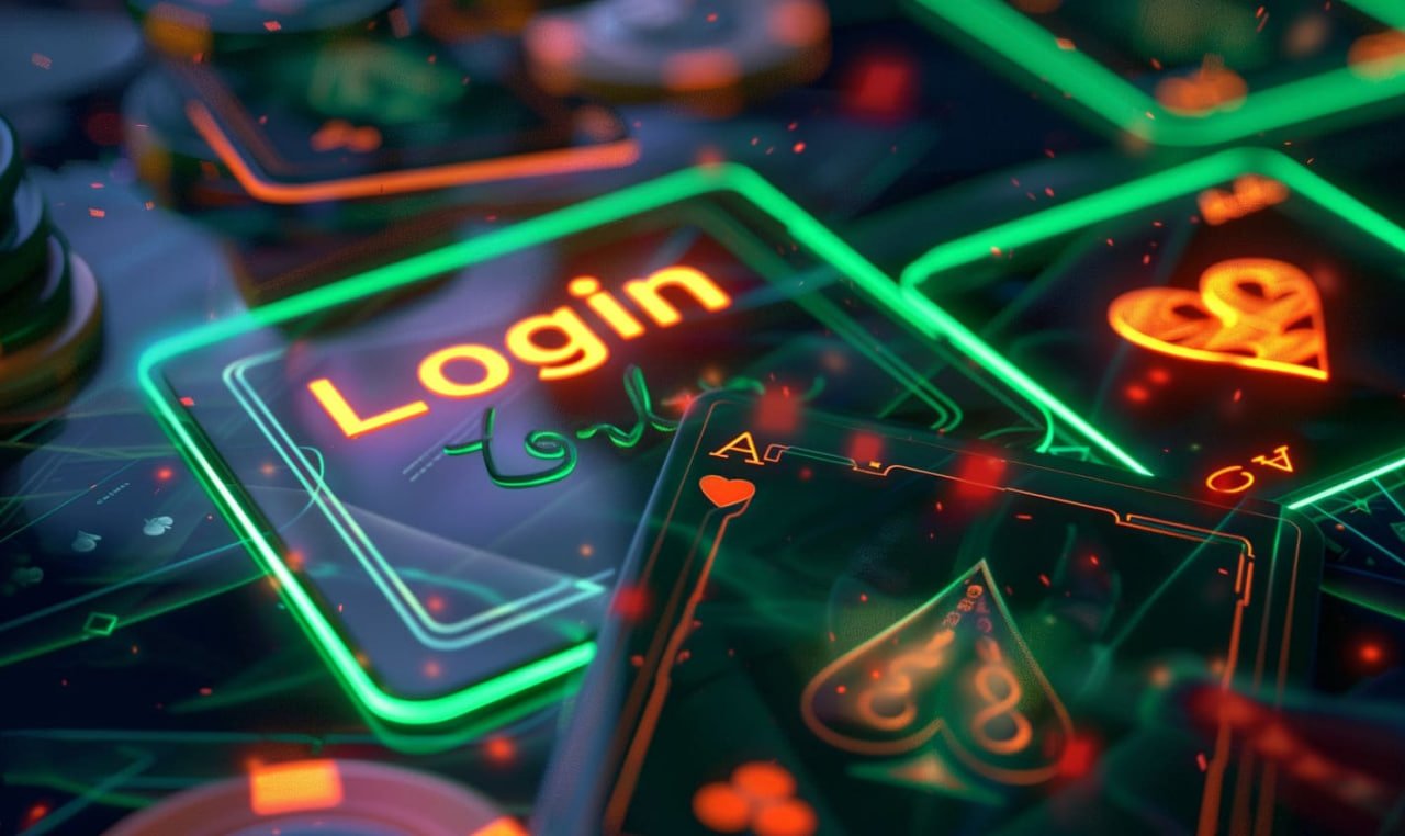 888pg login