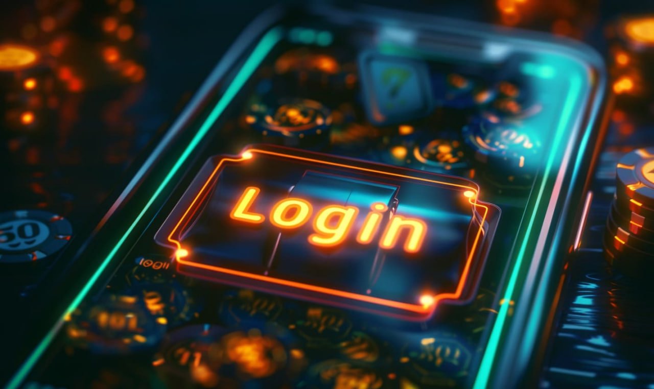 888pg login