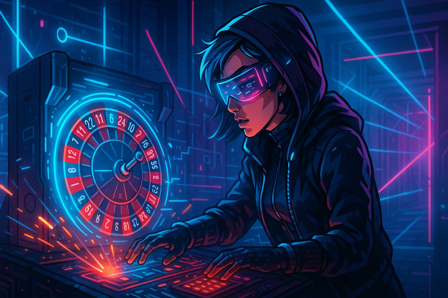 888pg login