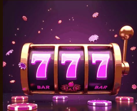 888pg login