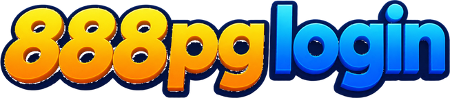 888pg login